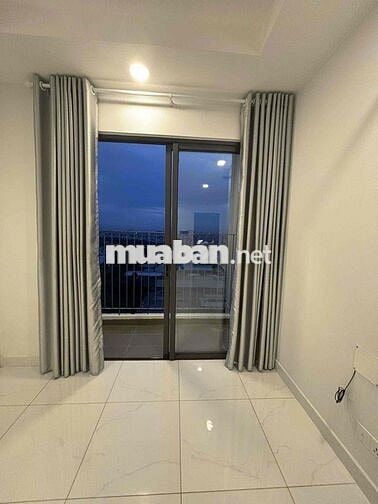 Bán gấp căn 1 phòng ngủ riêng biệt sẵn sổ hồng sang tên ngay