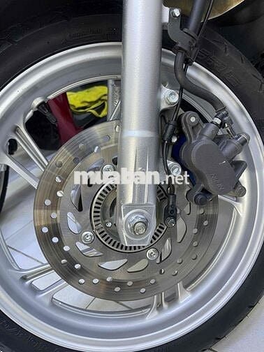 SH 150 ABS 2019 chính chủ 60 có bán trả góp