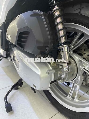 SH 150 ABS 2019 chính chủ 60 có bán trả góp