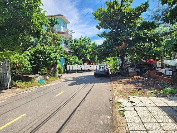 🔥 CỰC HIẾM ĐÀO CÔNG SOẠN – CÁCH BIỂN NGUYỄN TẤT THÀNH CHỈ 100M 🔥