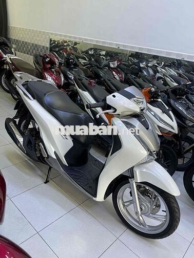 SH 150 ABS 2019 chính chủ 60 có bán trả góp