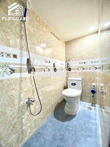 PHÒNG TRỌ SINH VIÊN CÓ GÁC TRUNG TÂM PHÚ NHUẬN GIÁ SIÊU RẺ