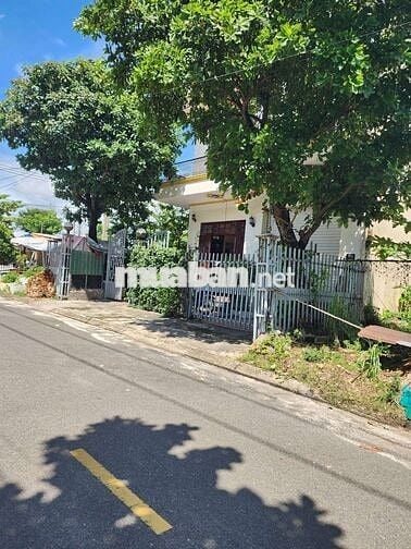 🔥 CỰC HIẾM ĐÀO CÔNG SOẠN – CÁCH BIỂN NGUYỄN TẤT THÀNH CHỈ 100M 🔥