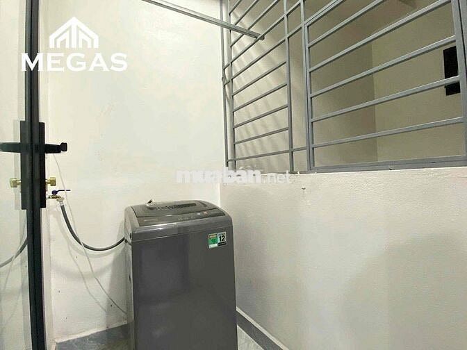 CHO THUÊ CĂN HỘ STUDIO - PHÒNG 1 NGỦ 1 KHÁCH NGAY BẾN XE MỸ ĐÌNH