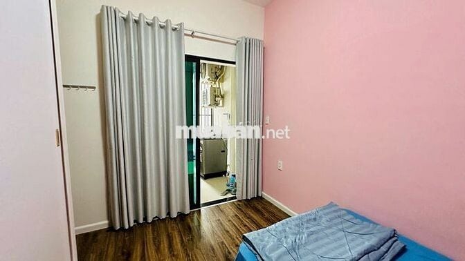 CẦN BÁN NHANH CĂN 2PN MIZUKI PARK 56M2 CÓ SẴN NỘI THẤT