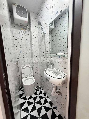 HÀNG TUYỆT CHỦNG BÁN GẤP NHÀ PHỐ LÁNG HẠ.