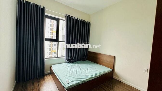 CẦN BÁN NHANH CĂN 2PN MIZUKI PARK 56M2 CÓ SẴN NỘI THẤT