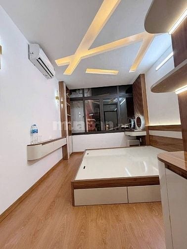 HÀNG TUYỆT CHỦNG BÁN GẤP NHÀ PHỐ LÁNG HẠ.