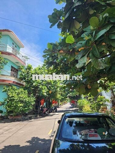 🔥 CỰC HIẾM ĐÀO CÔNG SOẠN – CÁCH BIỂN NGUYỄN TẤT THÀNH CHỈ 100M 🔥