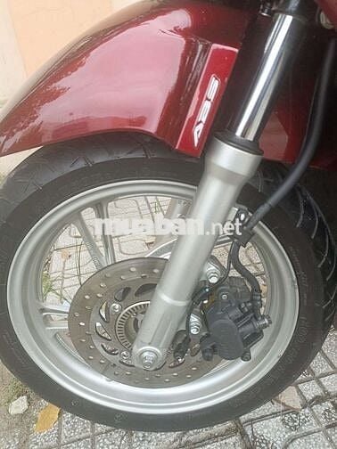 Bán SH150i full ABS BSTP cho ai cần