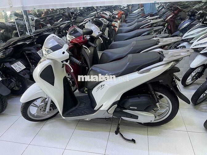 SH 150 ABS 2019 chính chủ 60 có bán trả góp