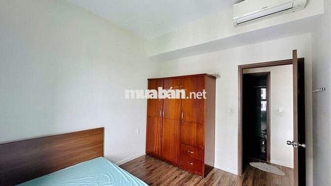 CẦN BÁN NHANH CĂN 2PN MIZUKI PARK 56M2 CÓ SẴN NỘI THẤT