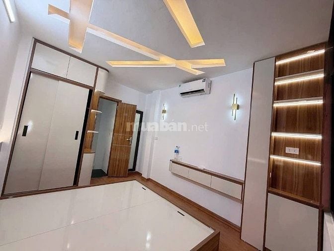HÀNG TUYỆT CHỦNG BÁN GẤP NHÀ PHỐ LÁNG HẠ.
