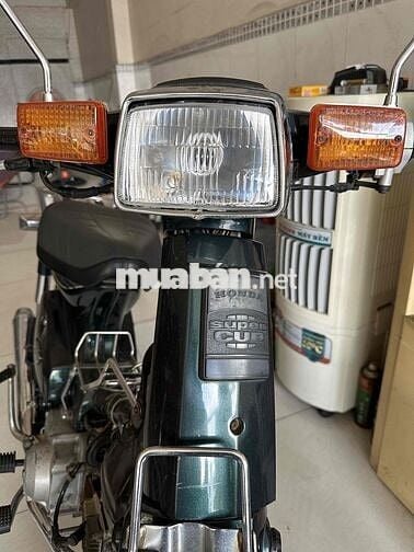 cub 82