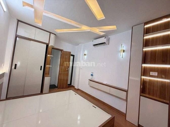HÀNG TUYỆT CHỦNG BÁN GẤP NHÀ PHỐ LÁNG HẠ.