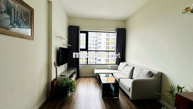 CẦN BÁN NHANH CĂN 2PN MIZUKI PARK 56M2 CÓ SẴN NỘI THẤT