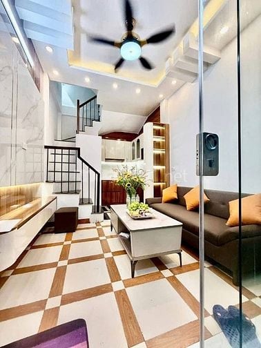 HÀNG TUYỆT CHỦNG BÁN GẤP NHÀ PHỐ LÁNG HẠ.