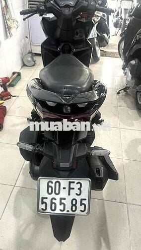vario 150 đk 2020 rất đẹp!