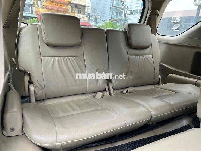 Toyota Fortuner 2012 2.7V 4x4 AT - 100000 km