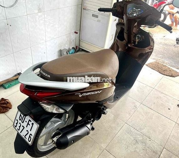 visson 2014 đẹp tuyệt vời!