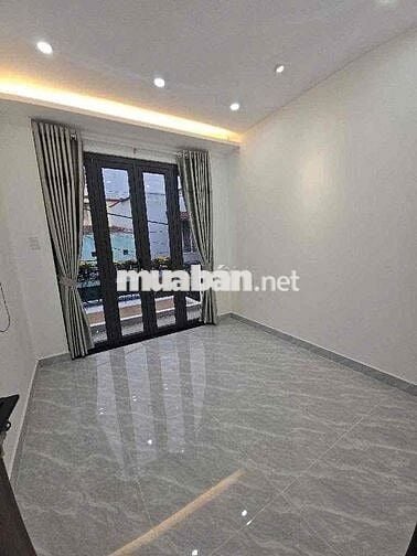 MTKD ĐỈNH CỦA CHÓP – NGAY TRẦN THỦ ĐÔ 2 TẦNG 31M² – NHÌNH 4 TỶ XÍU THÔ
