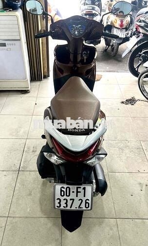 visson 2014 đẹp tuyệt vời!