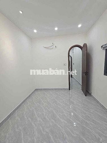 MTKD ĐỈNH CỦA CHÓP – NGAY TRẦN THỦ ĐÔ 2 TẦNG 31M² – NHÌNH 4 TỶ XÍU THÔ