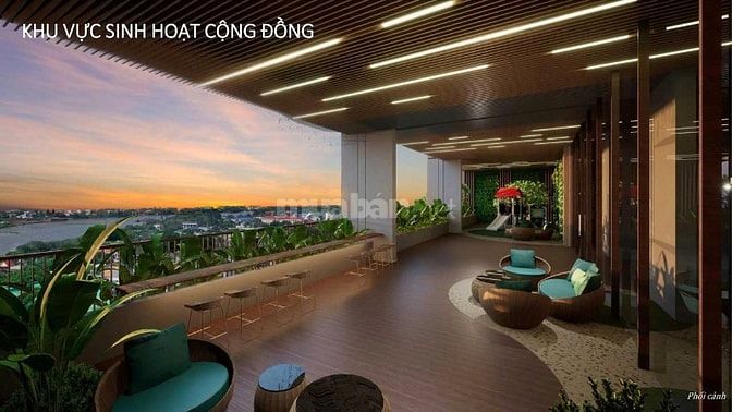 Căn hộ The Emerald 68 mở bán giỏ hàng độc quyền 09/2025.