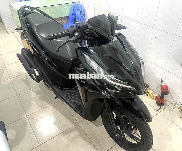 vario 150 đk 2020 rất đẹp!