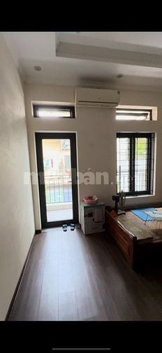 🌟 BÁN ĐẤT TẶNG NHÀ PHÚ DIỄN – ĐẤT PHÂN LÔ CÁN BỘ – VUÔNG ĐẸP – GẦN OT