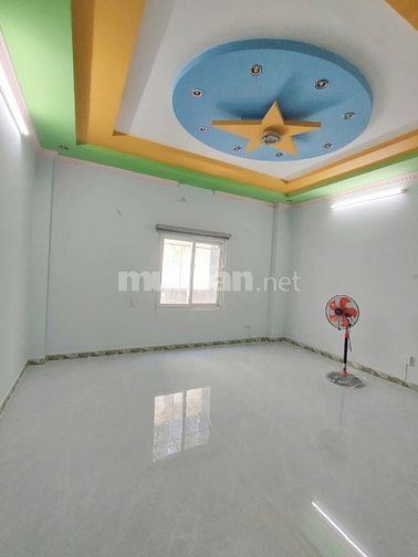 NHÀ 3 TẦNG x 103,5m MT 7M5 PHÙNG TÁ CHU , MÂN THÁI , SƠN TRÀ~110TR/M2