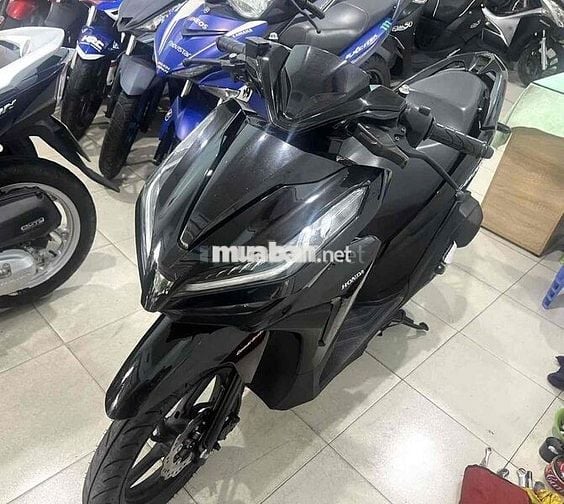 vario 150 đk 2020 rất đẹp!