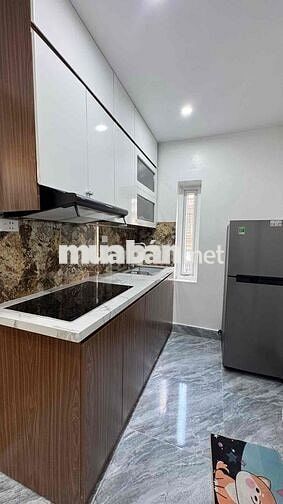 HÀNG HIẾM! TẬP THỂ MẶT ĐƯỜNG NGUYỄN CHÍ THANH - VIEW HỒ NGỌC KHÁNH - Ô