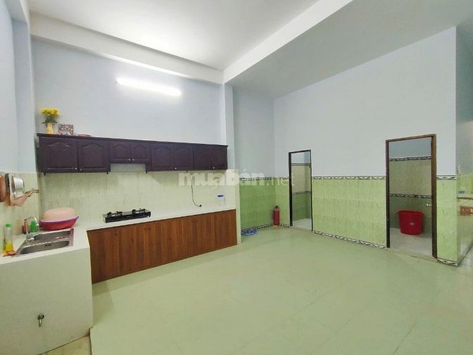 NHÀ 3 TẦNG x 103,5m MT 7M5 PHÙNG TÁ CHU , MÂN THÁI , SƠN TRÀ~110TR/M2