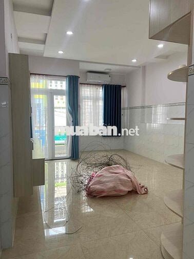 CHO THUÊ NHÀ NGUYÊN CĂN LÀM VĂN PHÒNG