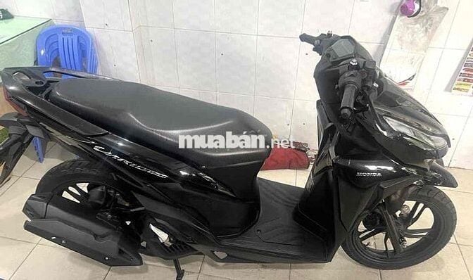 vario 150 đk 2020 rất đẹp!