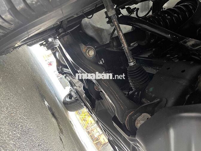 Toyota Fortuner 2018 2.7V 4x2 - 81000 km