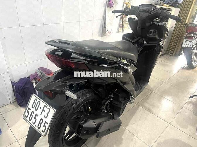 vario 150 đk 2020 rất đẹp!