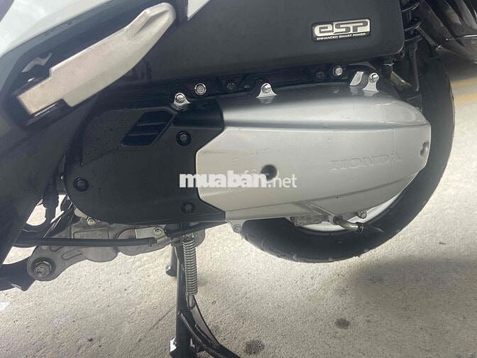 lead cọp bản đặc biệt nhà dùng it đi chuẩn km