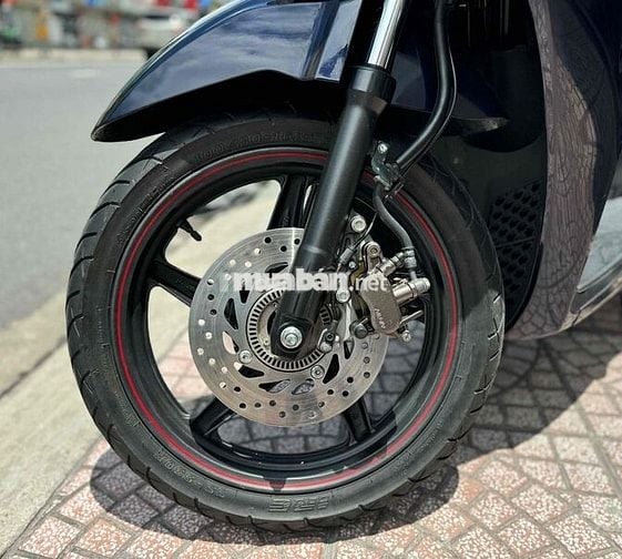 🆘🆘Sh150 abs bỏ mẫu 73 triệu bao tên