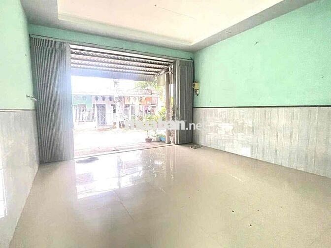 cho thuê nhà trệt đường Phan Huy Chú An Khánh Cần Thơ