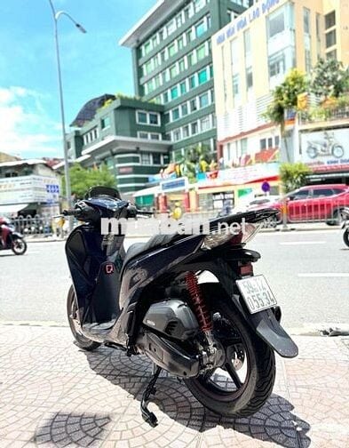🆘🆘Sh150 abs bỏ mẫu 73 triệu bao tên
