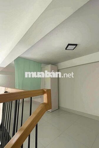 MUA 1 ĐƯỢC 2-NHÀ KIỆT NGUYỄN NHƯ HẠNH-HOÀ MINH