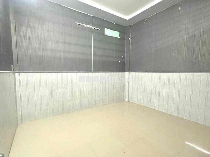 cho thuê nhà trệt đường Phan Huy Chú An Khánh Cần Thơ