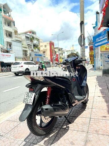 🆘🆘Sh150 abs bỏ mẫu 73 triệu bao tên