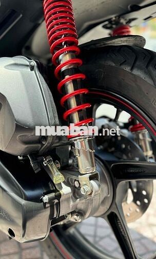 🆘🆘Sh150 abs bỏ mẫu 73 triệu bao tên