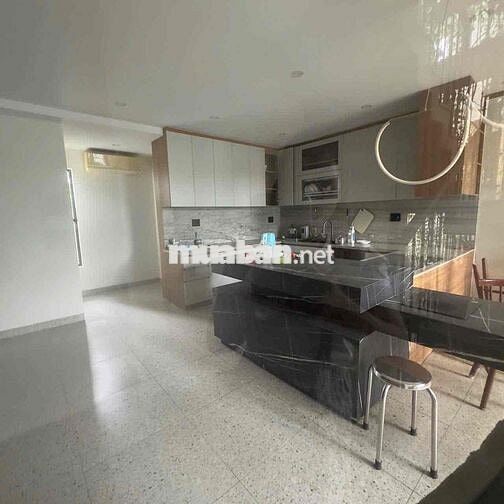 Cho thuê nhà nguyên căn 1trệt 2lầu phường trung dũng . Giá 14tr/ tháng