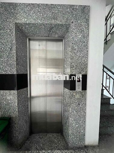 Phòng có Gác rộng thoáng, Full NT, 30m2 Gần ĐH Công Thương, ĐH GTVT