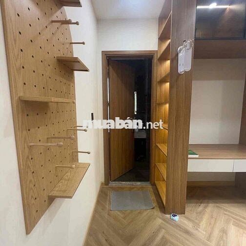 Cho thuê nhà nguyên căn 1trệt 2lầu phường trung dũng . Giá 14tr/ tháng