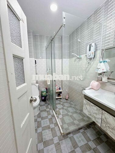 🌻CHO THUÊ NHÀ TRỆT LẦU RỘNG ĐẸP HẺM 125 ĐƯỜNG HOÀNG VĂN THỤ